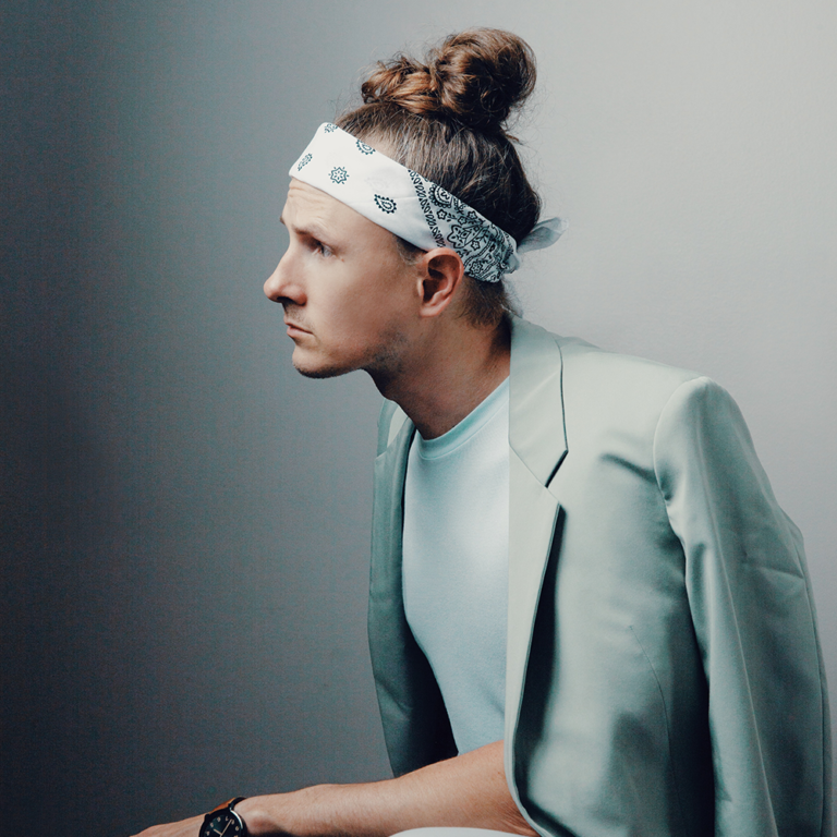 Jfest The Tennessee Valley’s Largest Christian Music Festival