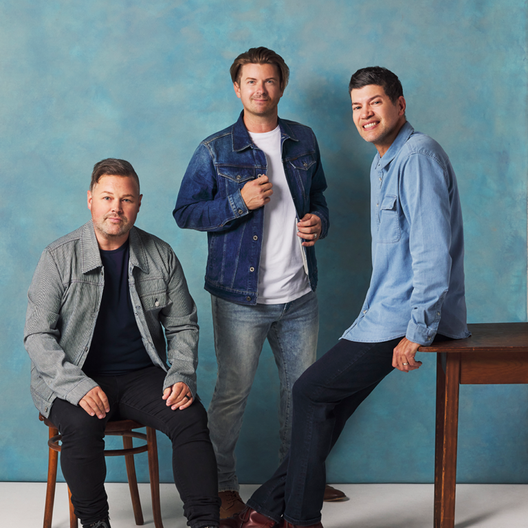 Jfest The Tennessee Valley’s Largest Christian Music Festival