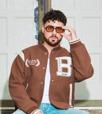 photo for website - bay turner