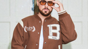 photo for website - bay turner