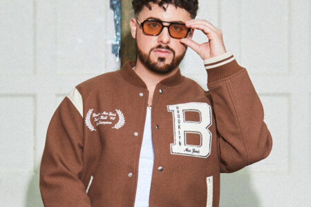 photo for website - bay turner