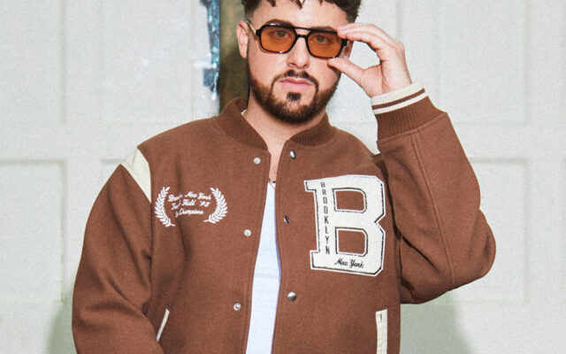 photo for website - bay turner