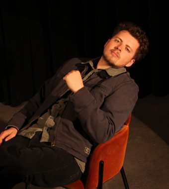 photo for website - eli gable