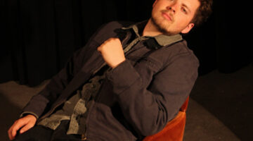 photo for website - eli gable