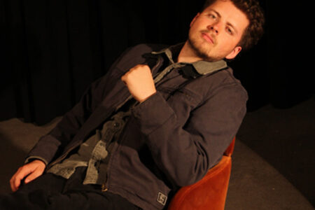 photo for website - eli gable