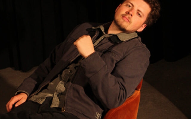 photo for website - eli gable