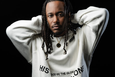 photo for website - kb