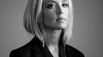 photo for website - mary-clair