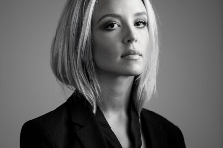 photo for website - mary-clair