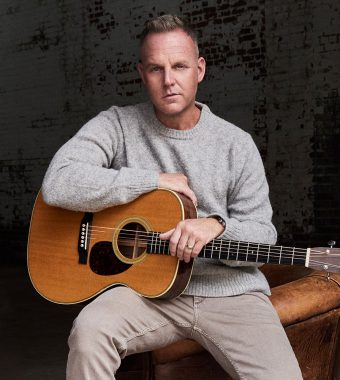 photo for website - matthew west