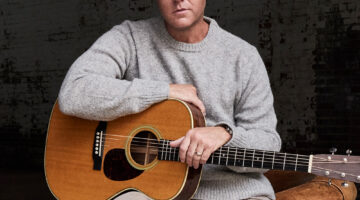 photo for website - matthew west