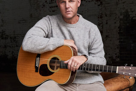 photo for website - matthew west