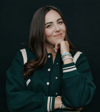 photo for website - natalie layne