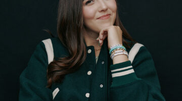 photo for website - natalie layne