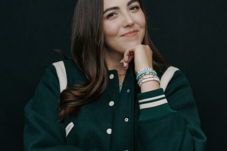 photo for website - natalie layne