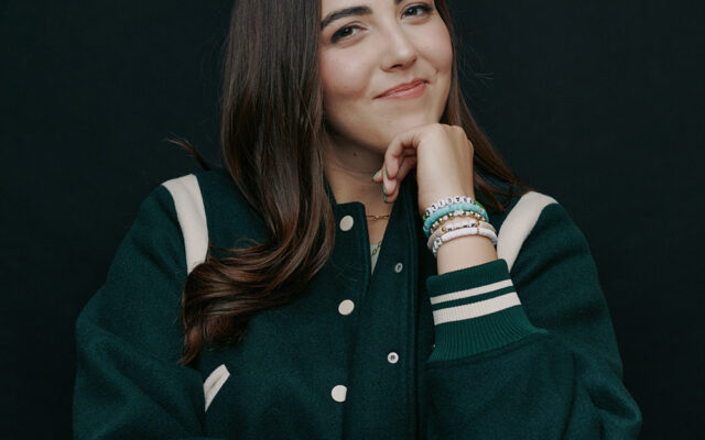 photo for website - natalie layne