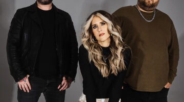 photo for website - natural state