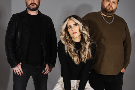 photo for website - natural state