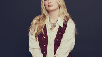 photo for website - rachel purcell