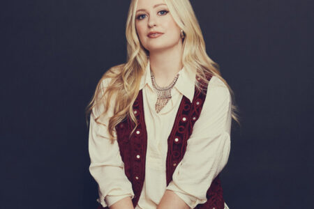 photo for website - rachel purcell