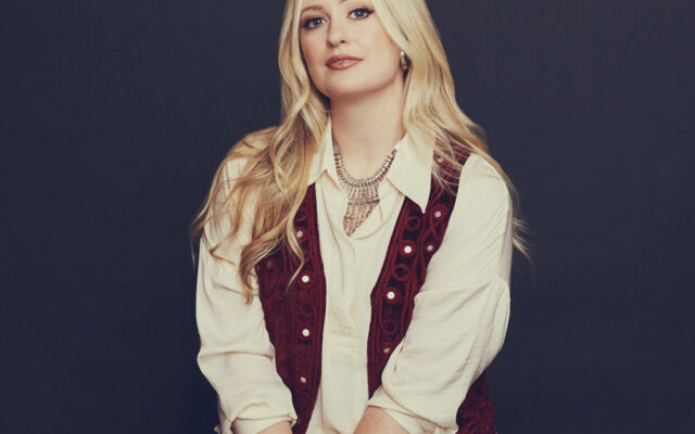 photo for website - rachel purcell