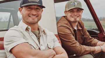 photo for website - the band reeves