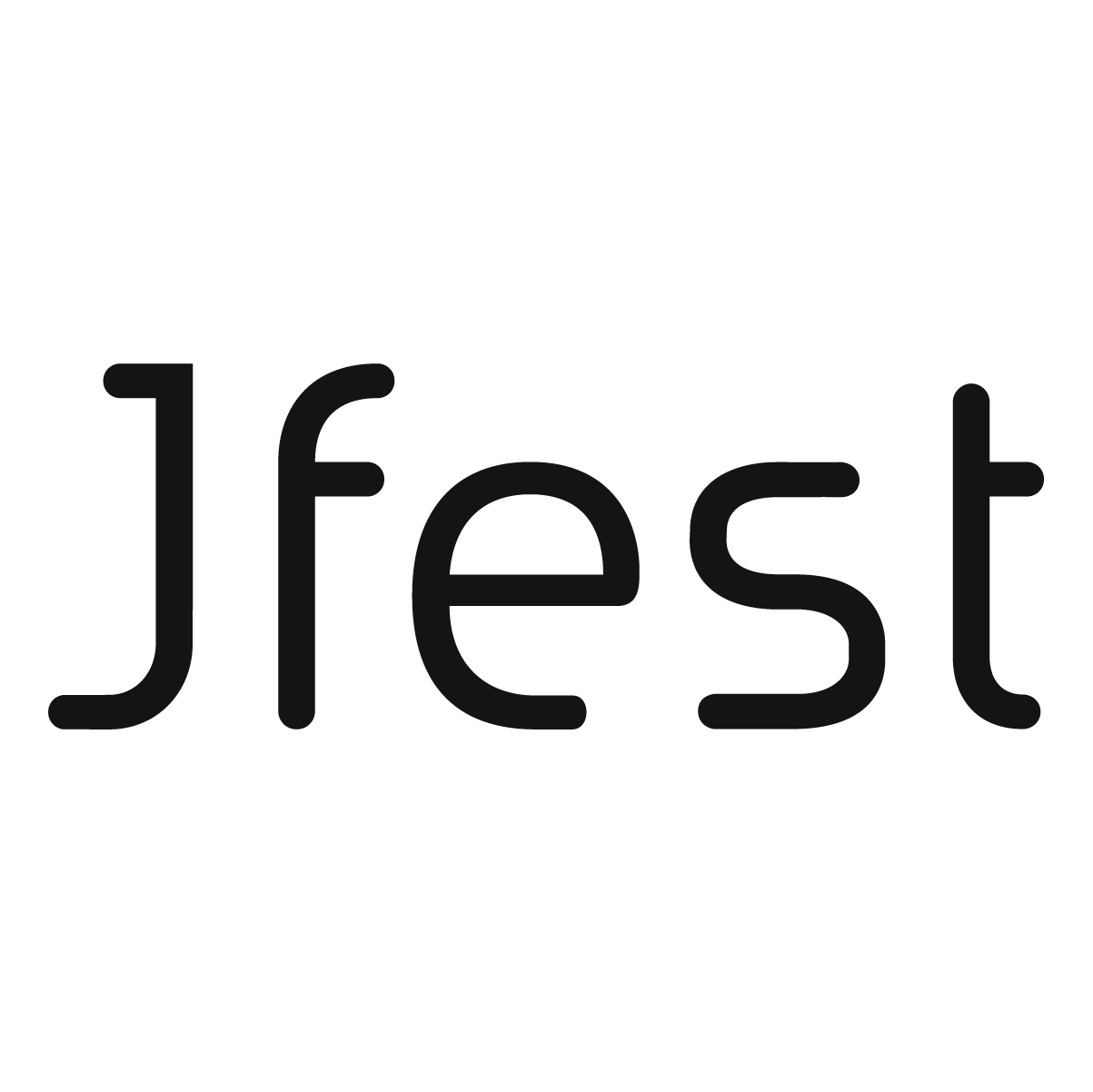 Jfest