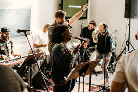 the union chattanooga - artist photos for jfest website 2024